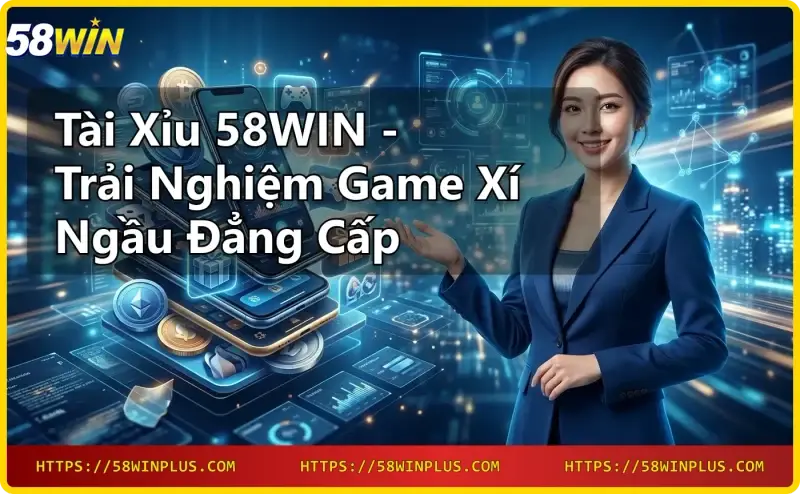 ban-tai-xiu-casino-voi-ba-vien-xi-ngau-thang-chip-vang-va-giao-dien-neon-loi-ich-game-tai-xiu-58win Bàn tài xỉu casino với ba viên xí ngầu thắng, chip vàng và giao diện neon - lợi ích game tài xỉu 58WIN
