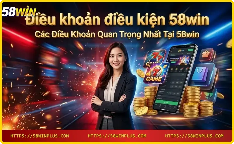 bieu-tuong-bao-mat-va-quyen-loi-trong-dieu-khoan-58win Biểu tượng bảo mật và quyền lợi trong điều khoản 58win