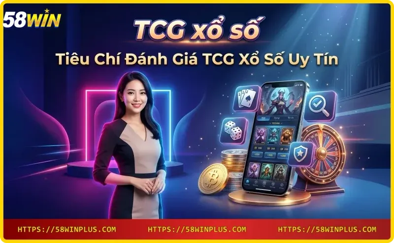 bieu-tuong-bao-mat-va-uy-tin-khi-choi-tcg-xo-so-tai-58win Biểu tượng bảo mật và uy tín khi chơi TCG xổ số tại 58WIN