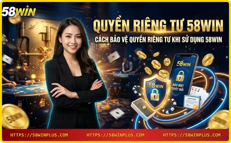 bieu-tuong-mat-khau-manh-va-xac-thuc-hai-yeu-to-tren-nen-toi Biểu tượng mật khẩu mạnh và xác thực hai yếu tố trên nền tối