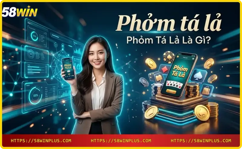 bo-bai-phom-ta-la-duoc-xep-thanh-phom-tren-ban-go-phong-cach-casino-sang-trong Bộ bài phỏm tá lả được xếp thành phỏm trên bàn gỗ, phong cách casino sang trọng