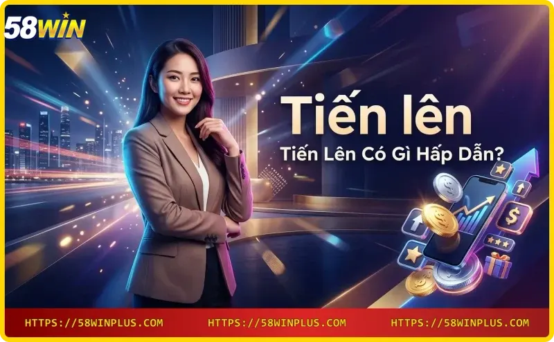 bo-bai-tien-len-mien-nam-voi-tu-quy-tren-ban-casino Bộ bài tiến lên miền nam với tứ quý trên bàn casino