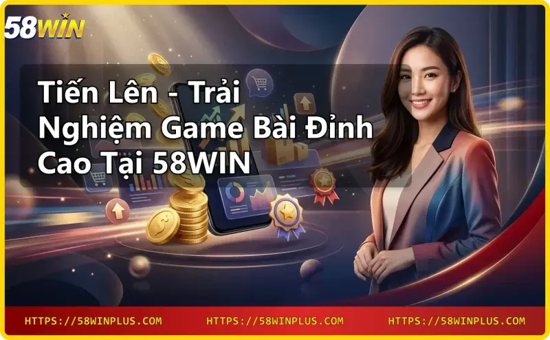 bo-bai-tien-len-mien-nam-voi-tu-quy-tren-ban-casino Bộ bài tiến lên miền nam với tứ quý trên bàn casino