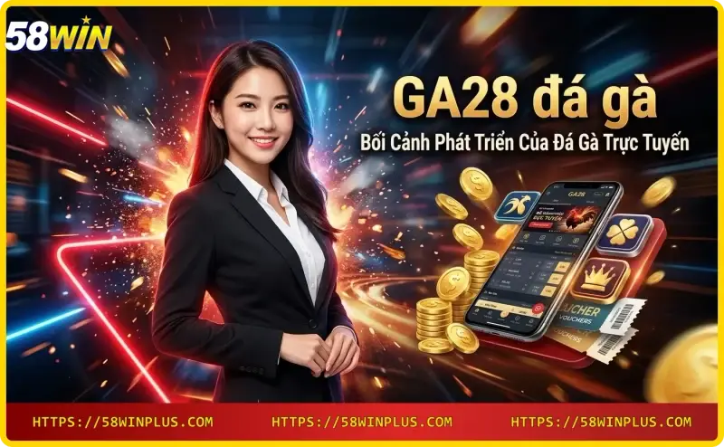 boi-canh-da-ga-truc-tuyen-phat-trien-tai-viet-nam-nguoi-choi-theo-doi-tren-thiet-bi-di-dong Bối cảnh đá gà trực tuyến phát triển tại Việt Nam - người chơi theo dõi trên thiết bị di động