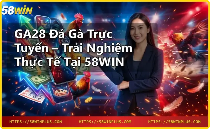 boi-canh-da-ga-truc-tuyen-phat-trien-tai-viet-nam-nguoi-choi-theo-doi-tren-thiet-bi-di-dong Bối cảnh đá gà trực tuyến phát triển tại Việt Nam - người chơi theo dõi trên thiết bị di động