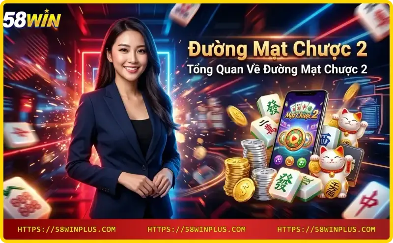 cac-bieu-tuong-wild-scatter-va-bonus-trong-game-duong-mat-chuoc-2 Các biểu tượng Wild, Scatter và Bonus trong game Đường Mạt Chược 2