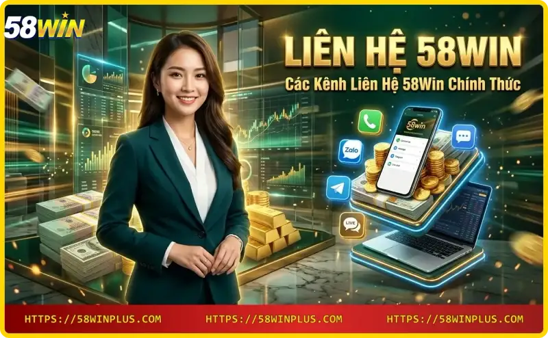 cac-kenh-lien-he-58win-chinh-thuc-live-chat-email-hotline-mang-xa-hoi Các kênh liên hệ 58win chính thức: live chat, email, hotline, mạng xã hội