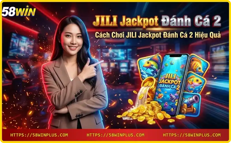 cach-choi-jili-jackpot-danh-ca-2-hieu-qua-voi-sung-va-dan-phu-hop Cách chơi JILI Jackpot Đánh Cá 2 hiệu quả với súng và đạn phù hợp