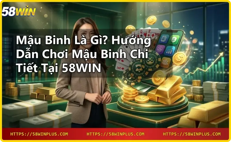 cach-xep-bai-mau-binh-thanh-3-chi Cách xếp bài Mậu binh thành 3 chi