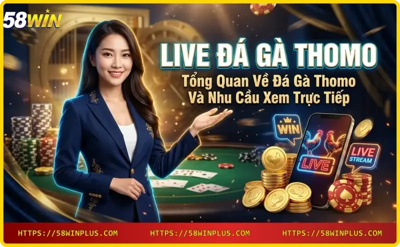 da-ga-thomo-truyen-thong-hinh-anh-truong-ga-thomo Đá gà thomo truyền thống - hình ảnh trường gà Thomo