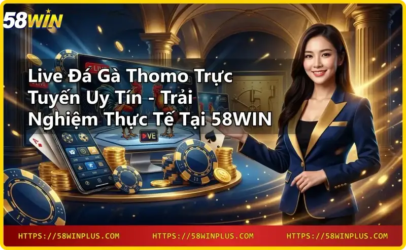 da-ga-thomo-truyen-thong-hinh-anh-truong-ga-thomo Đá gà thomo truyền thống - hình ảnh trường gà Thomo