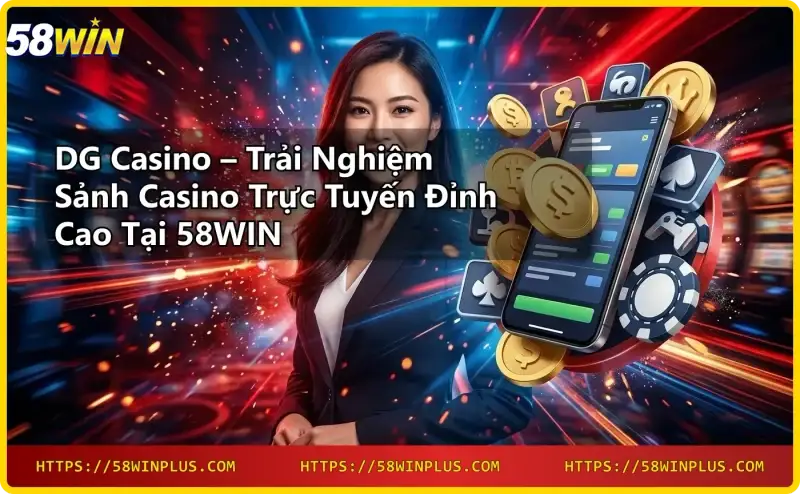 dealer-xinh-dep-tai-sanh-dg-casino-live-dg Dealer xinh đẹp tại sảnh DG casino live dg