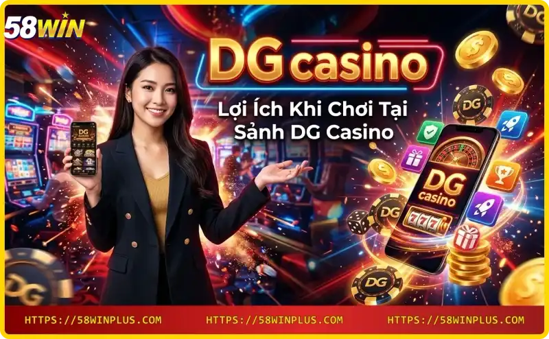 dealer-xinh-dep-tai-sanh-dg-casino-live-dg Dealer xinh đẹp tại sảnh DG casino live dg