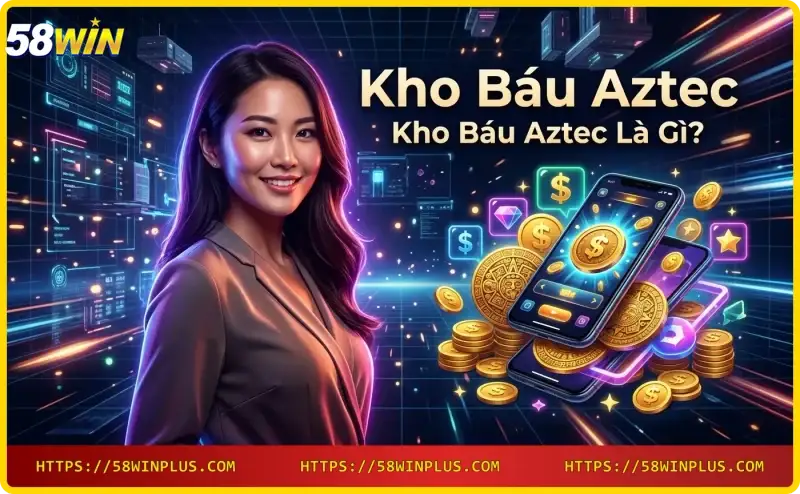 den-tho-aztec-voi-tuong-than-mat-troi-va-kho-bau-vang-kho-bau-aztec Đền thờ Aztec với tượng thần mặt trời và kho báu vàng - Kho Báu Aztec