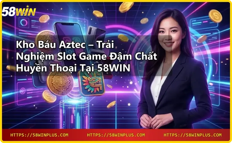 den-tho-aztec-voi-tuong-than-mat-troi-va-kho-bau-vang-kho-bau-aztec Đền thờ Aztec với tượng thần mặt trời và kho báu vàng - Kho Báu Aztec