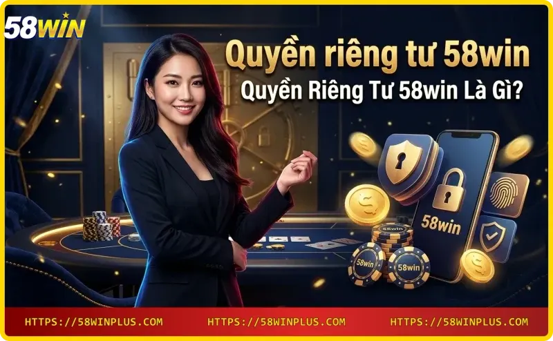 dien-thoai-hien-thi-bieu-tuong-chinh-sach-bao-mat-voi-khoa-neon Điện thoại hiển thị biểu tượng chính sách bảo mật với khóa neon