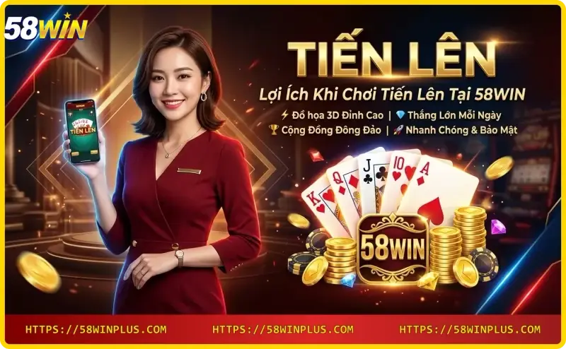 dien-thoai-hien-thi-giao-dien-game-bai-tien-len-tai-58win Điện thoại hiển thị giao diện game bài tiến lên tại 58WIN