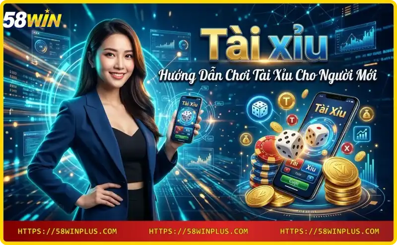 dien-thoai-hien-thi-giao-dien-game-tai-xiu-xi-ngau-bay-xung-quanh-huong-dan-choi-tai-xiu-58win Điện thoại hiển thị giao diện game tài xỉu, xí ngầu bay xung quanh - hướng dẫn chơi tài xỉu 58WIN