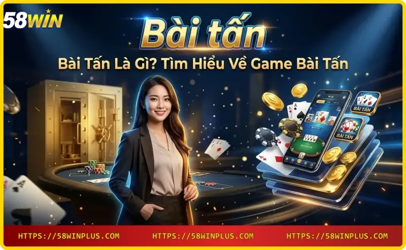 game-bai-tan-playing-card-with-gold-script Game bài tấn – playing card with gold script