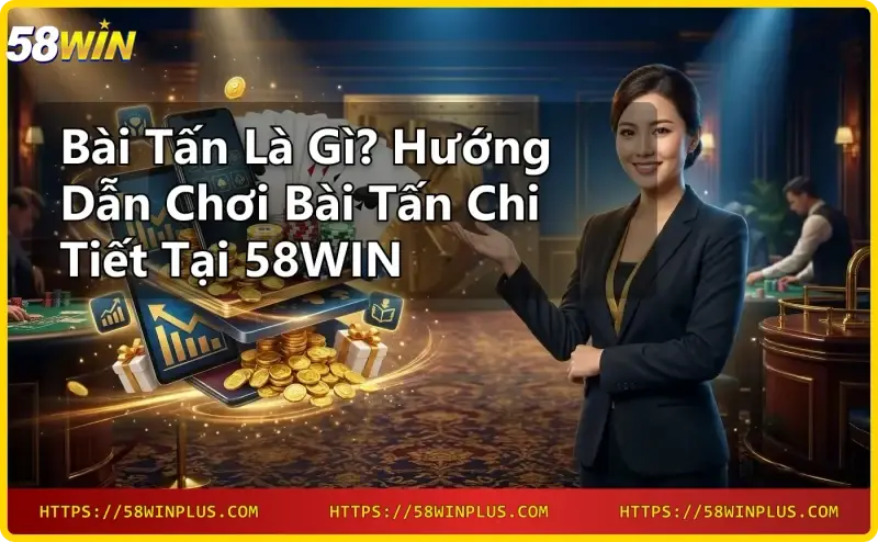 game-bai-tan-playing-card-with-gold-script Game bài tấn – playing card with gold script