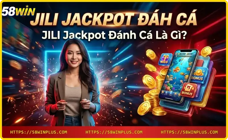 giao-dien-game-jili-jackpot-danh-ca-voi-do-hoa-neon-va-chi-so-jackpot Giao diện game JILI Jackpot Đánh Cá với đồ họa neon và chỉ số jackpot