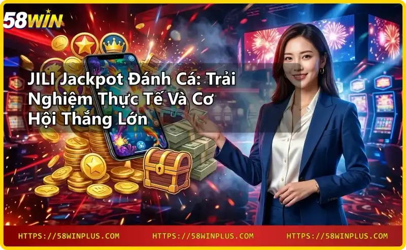 giao-dien-game-jili-jackpot-danh-ca-voi-do-hoa-neon-va-chi-so-jackpot Giao diện game JILI Jackpot Đánh Cá với đồ họa neon và chỉ số jackpot