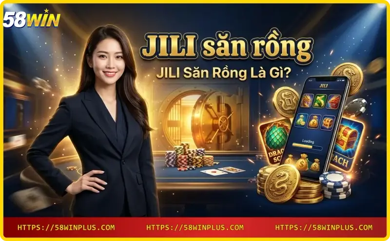 giao-dien-game-jili-san-rong-slot-dragon-voi-bieu-tuong-rong-va-vang Giao diện game JILI săn rồng slot dragon với biểu tượng rồng và vàng