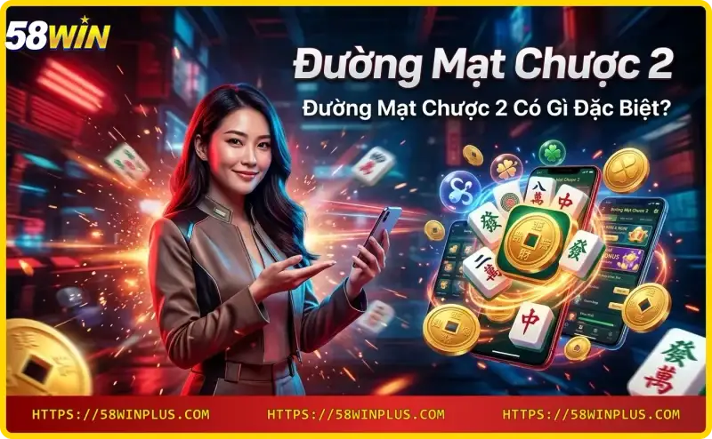 giao-dien-game-slot-duong-mat-chuoc-2-voi-cac-quan-mat-chuoc-phat-sang Giao diện game slot Đường Mạt Chược 2 với các quân mạt chược phát sáng