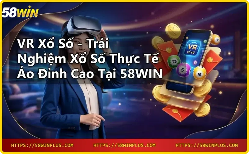 hinh-anh-minh-hoa-vr-xo-so-voi-qua-cau-quay-so-ao-va-hieu-ung-anh-sang-neon Hình ảnh minh họa VR xổ số với quả cầu quay số ảo và hiệu ứng ánh sáng neon