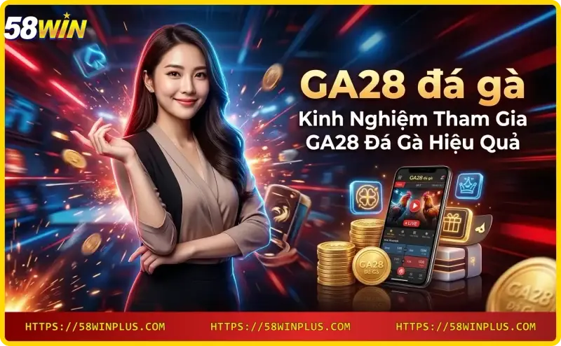 huong-dan-tham-gia-ga28-da-ga-qua-ung-dung-di-dong Hướng dẫn tham gia GA28 đá gà qua ứng dụng di động