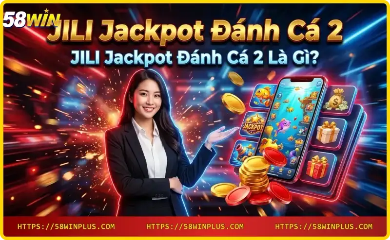 jili-jackpot-danh-ca-2-do-hoa-3d-sac-net-va-he-thong-jackpot-luy-tien JILI Jackpot Đánh Cá 2 đồ họa 3D sắc nét và hệ thống jackpot lũy tiến