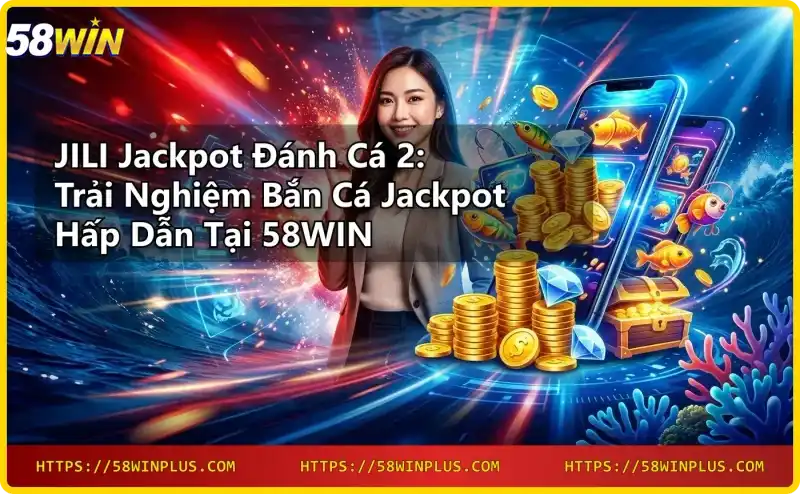 jili-jackpot-danh-ca-2-do-hoa-3d-sac-net-va-he-thong-jackpot-luy-tien JILI Jackpot Đánh Cá 2 đồ họa 3D sắc nét và hệ thống jackpot lũy tiến