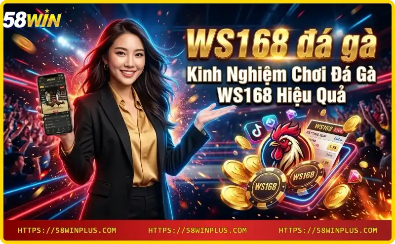 kinh-nghiem-choi-da-ga-ws168-hieu-qua-xem-ga-truc-tiep Kinh nghiệm chơi đá gà WS168 hiệu quả - xem gà trực tiếp
