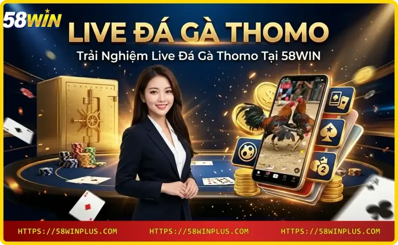 live-da-ga-thomo-tai-58win-giao-dien-livestream-chat-luong-cao Live đá gà thomo tại 58WIN - giao diện livestream chất lượng cao