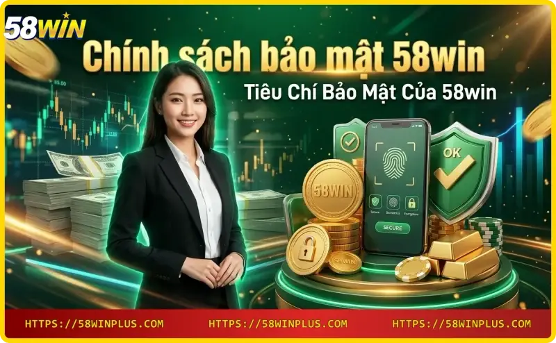 may-chu-bao-mat-voi-ma-hoa-du-lieu-tai-58win Máy chủ bảo mật với mã hóa dữ liệu tại 58win