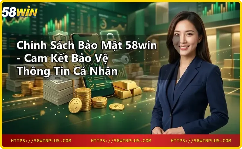 may-chu-bao-mat-voi-ma-hoa-du-lieu-tai-58win Máy chủ bảo mật với mã hóa dữ liệu tại 58win