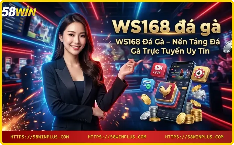 nen-tang-ws168-da-ga-truc-tuyen-uy-tin-tai-58win Nền tảng WS168 đá gà trực tuyến uy tín tại 58WIN