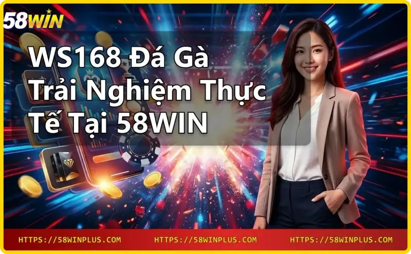nen-tang-ws168-da-ga-truc-tuyen-uy-tin-tai-58win Nền tảng WS168 đá gà trực tuyến uy tín tại 58WIN