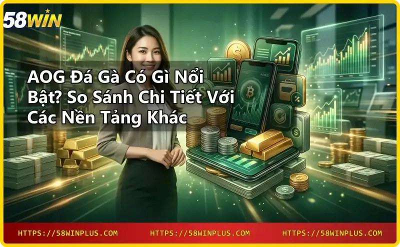 nguoi-choi-dang-tim-kiem-nen-tang-da-ga-online-uy-tin-gap-kho-khan-voi-chat-luong-phat-song Người chơi đang tìm kiếm nền tảng đá gà online uy tín, gặp khó khăn với chất lượng phát sóng