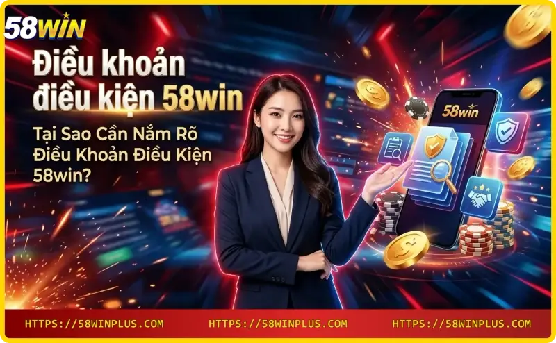 nguoi-choi-doc-dieu-khoan-dieu-kien-58win-tren-thiet-bi-di-dong Người chơi đọc điều khoản điều kiện 58win trên thiết bị di động