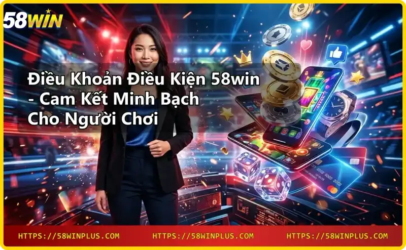nguoi-choi-doc-dieu-khoan-dieu-kien-58win-tren-thiet-bi-di-dong Người chơi đọc điều khoản điều kiện 58win trên thiết bị di động