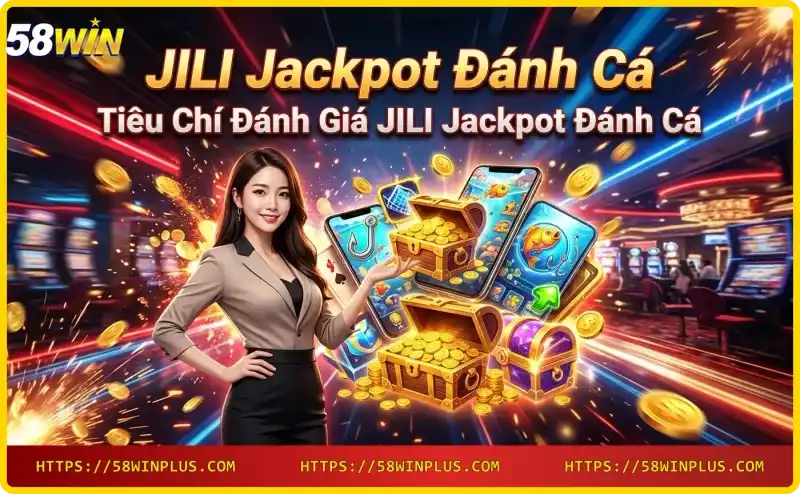 nguoi-choi-trai-nghiem-ban-ca-jili-tren-dien-thoai-voi-hieu-ung-jackpot Người chơi trải nghiệm bắn cá JILI trên điện thoại với hiệu ứng jackpot