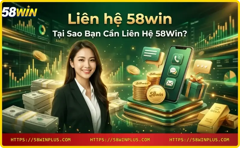 nguoi-dung-gap-su-co-va-can-ho-tro-tu-58win Người dùng gặp sự cố và cần hỗ trợ từ 58win