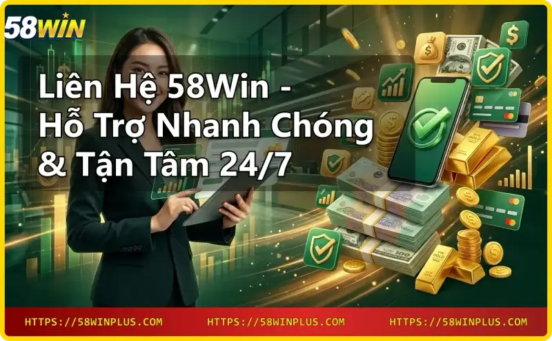 nguoi-dung-gap-su-co-va-can-ho-tro-tu-58win Người dùng gặp sự cố và cần hỗ trợ từ 58win