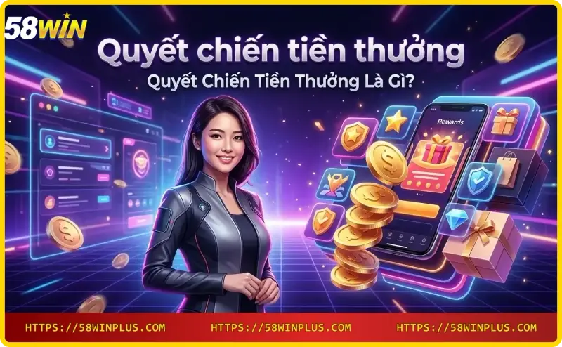 quyet-chien-tien-thuong-slot-thuong-lon-game-jackpot-58win Quyết chiến tiền thưởng slot thưởng lớn game jackpot 58WIN