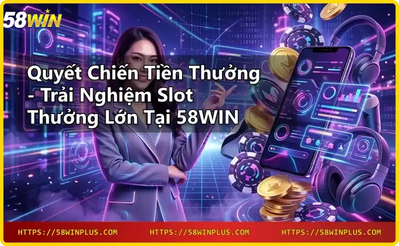 quyet-chien-tien-thuong-slot-thuong-lon-game-jackpot-58win Quyết chiến tiền thưởng slot thưởng lớn game jackpot 58WIN