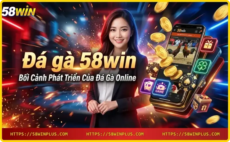 su-phat-trien-cua-da-ga-online-voi-cong-nghe-phat-truc-tiep Sự phát triển của đá gà online với công nghệ phát trực tiếp