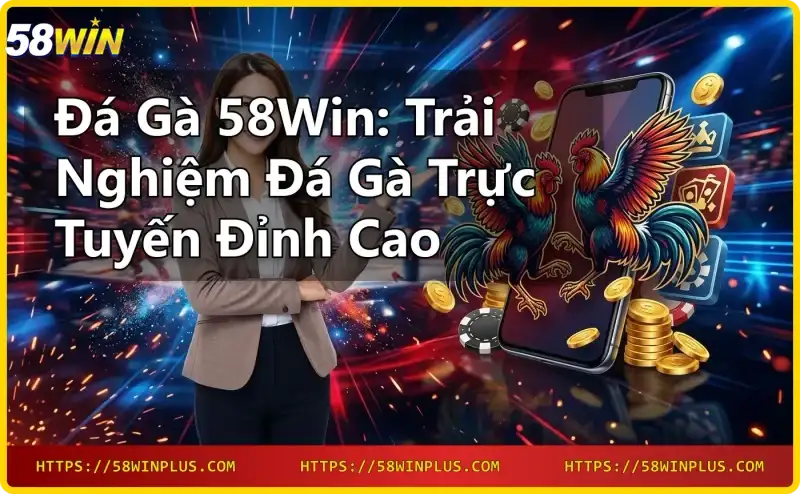 su-phat-trien-cua-da-ga-online-voi-cong-nghe-phat-truc-tiep Sự phát triển của đá gà online với công nghệ phát trực tiếp