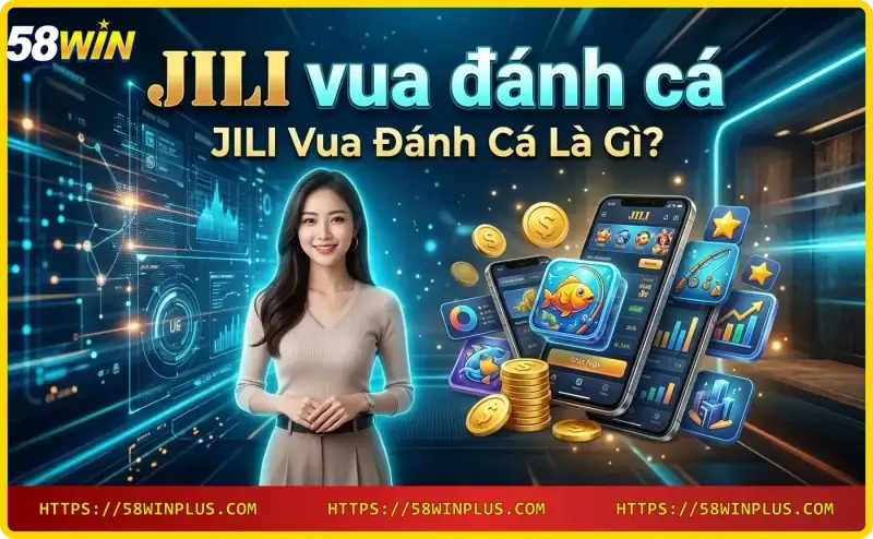 the-gioi-dai-duong-jili-vua-danh-ca-voi-nhieu-loai-ca-day-mau-sac Thế giới đại dương JILI vua đánh cá với nhiều loại cá đầy màu sắc