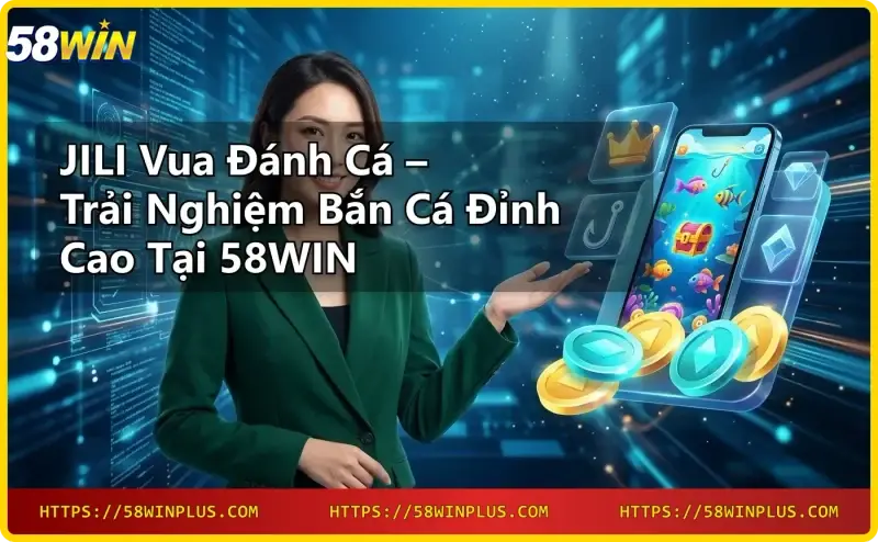 the-gioi-dai-duong-jili-vua-danh-ca-voi-nhieu-loai-ca-day-mau-sac Thế giới đại dương JILI vua đánh cá với nhiều loại cá đầy màu sắc